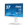 IIYAMA 27''  ProLite XUB2792HSU-W6  Biały - 1207634 - zdjęcie 5